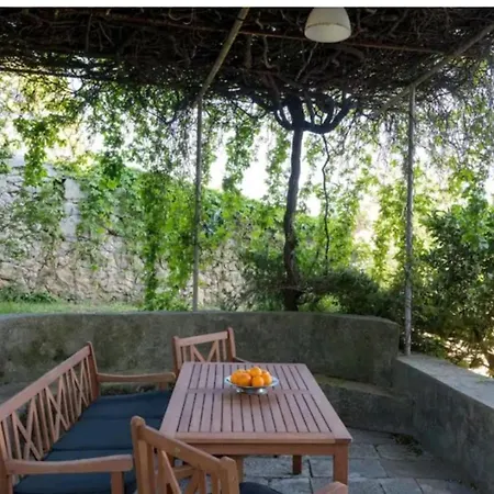 Beautiful 2-Bed Apartment In Cavtat * Cavtat