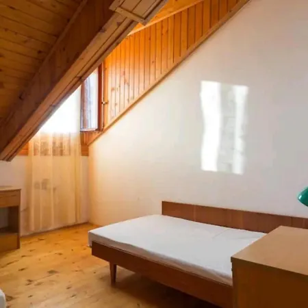 Beautiful 2-Bed Apartment In Cavtat 아파트 챠브타트